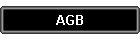 AGB